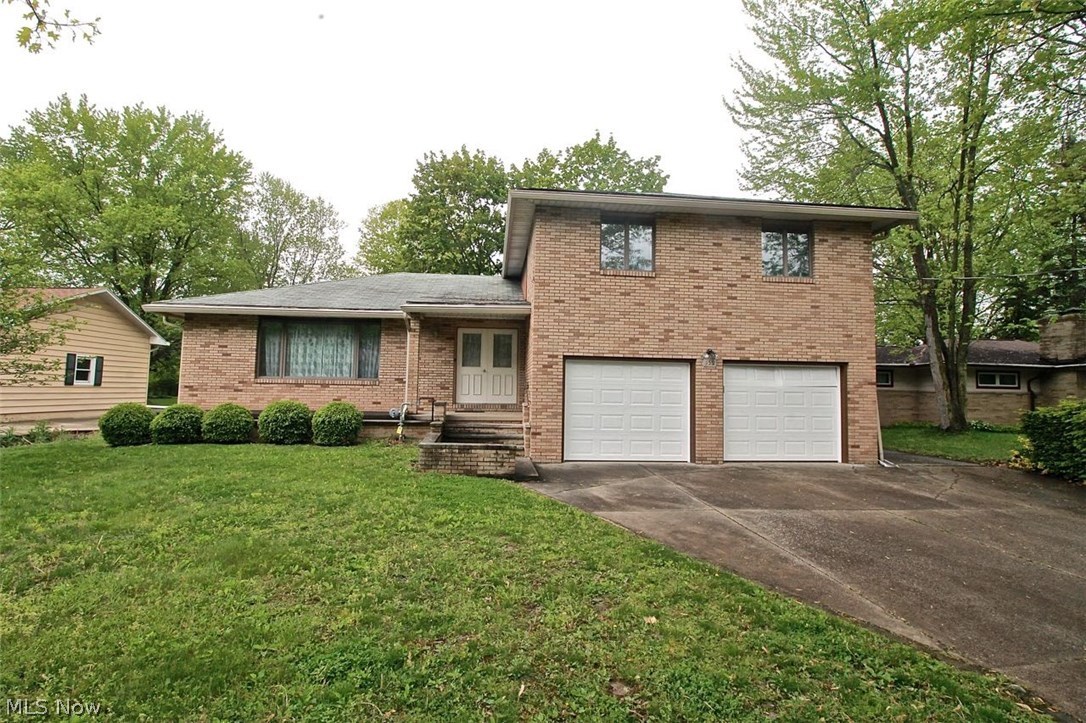Riverview Estates - Residential