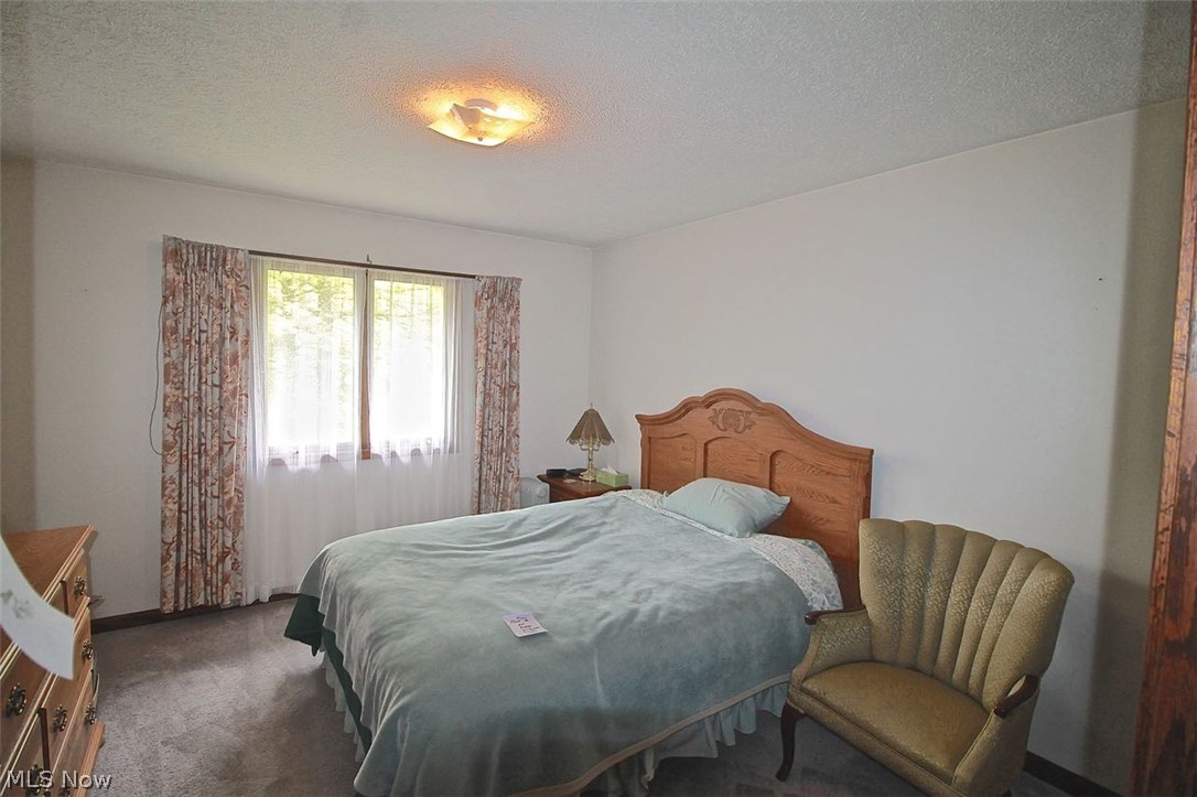 Riverview Estates - Residential