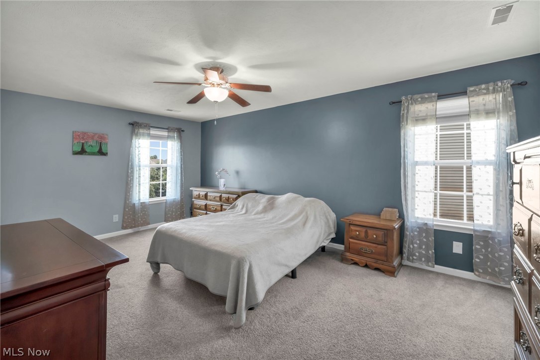 Arbor Ridge Sub 2 - Residential