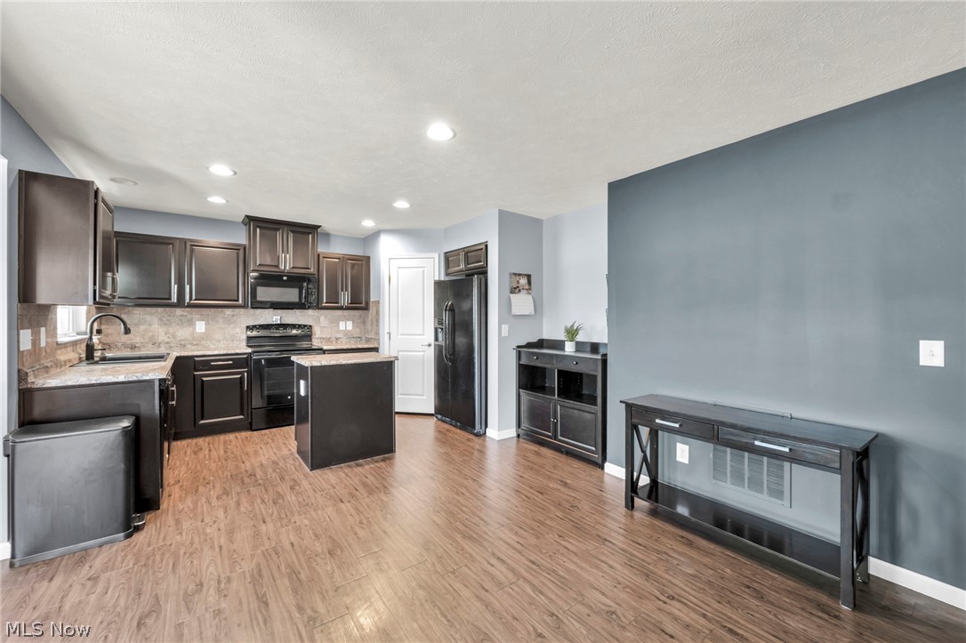 Arbor Ridge Sub 2 - Residential