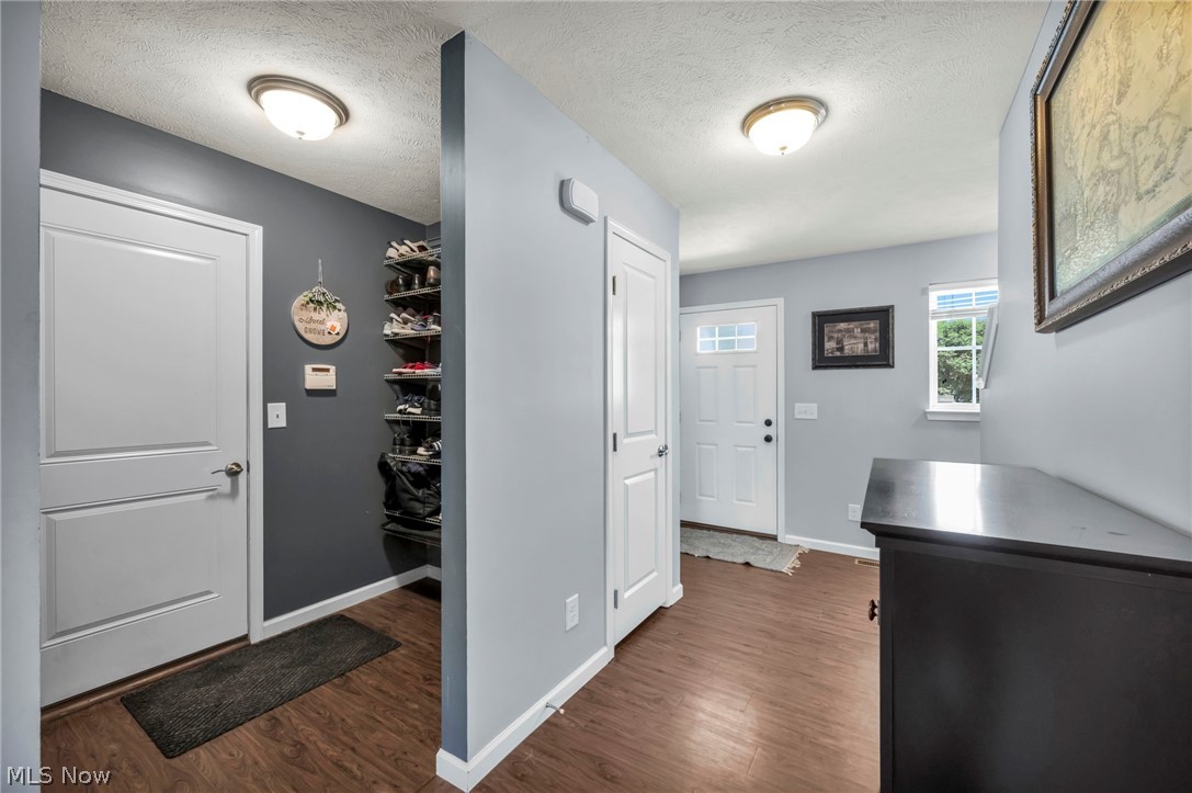 Arbor Ridge Sub 2 - Residential
