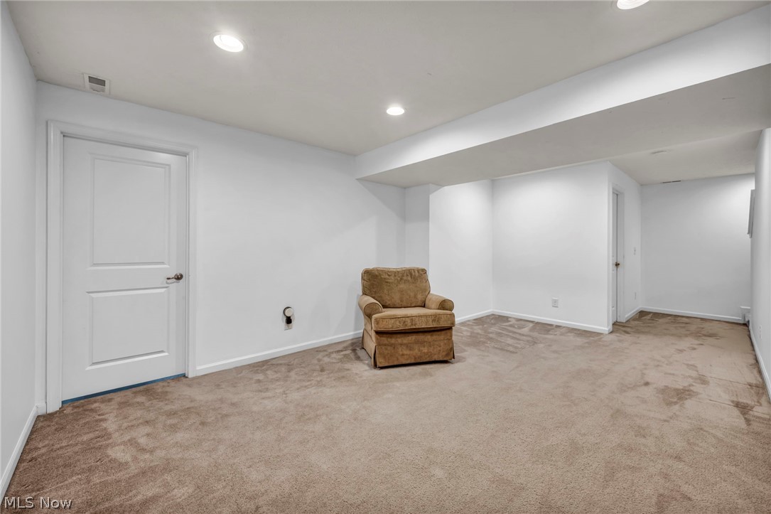 Arbor Ridge Sub 2 - Residential