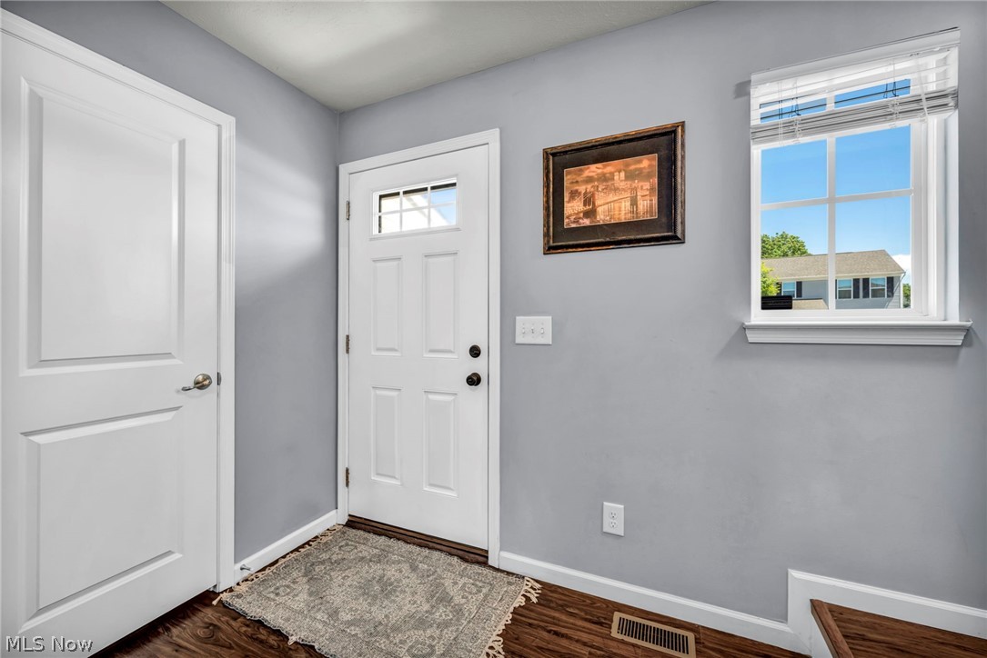 Arbor Ridge Sub 2 - Residential