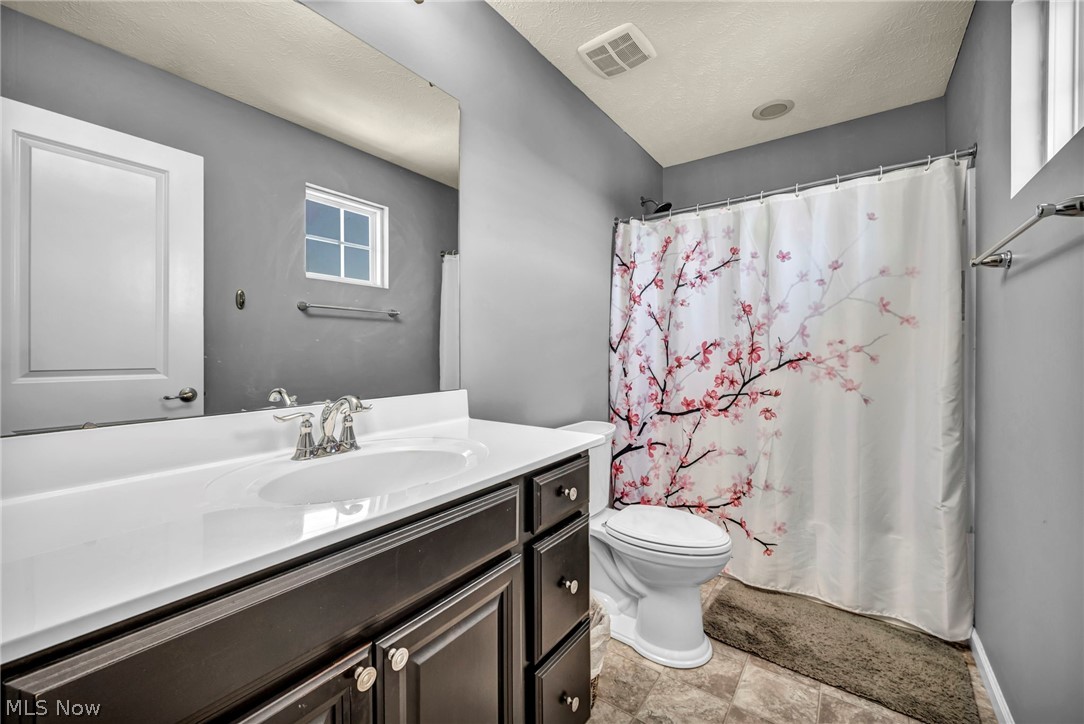Arbor Ridge Sub 2 - Residential