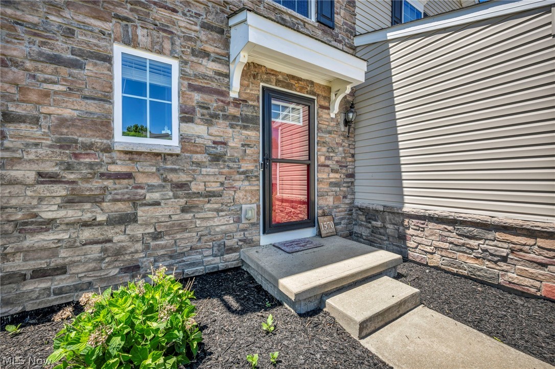 Arbor Ridge Sub 2 - Residential