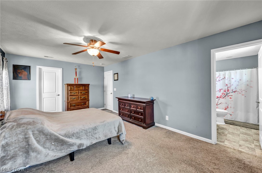 Arbor Ridge Sub 2 - Residential