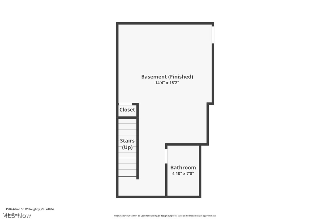 Arbor Ridge Sub 2 - Residential