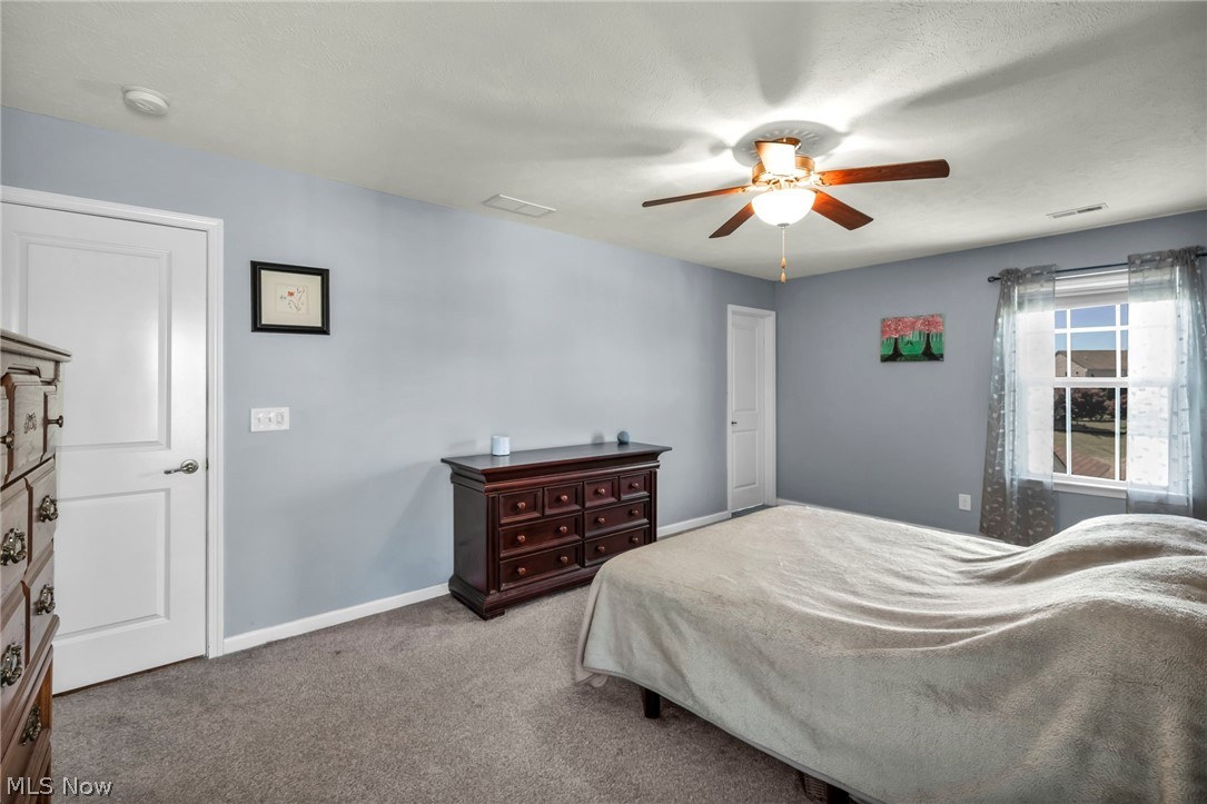 Arbor Ridge Sub 2 - Residential