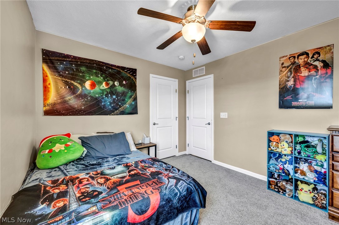 Arbor Ridge Sub 2 - Residential