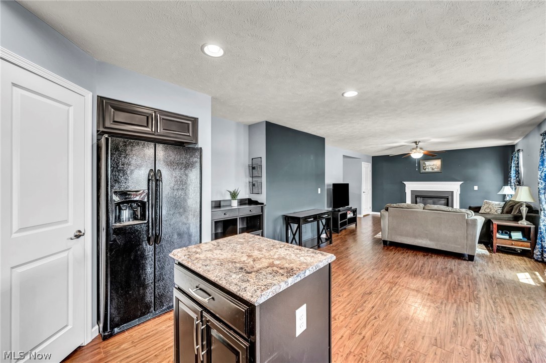 Arbor Ridge Sub 2 - Residential
