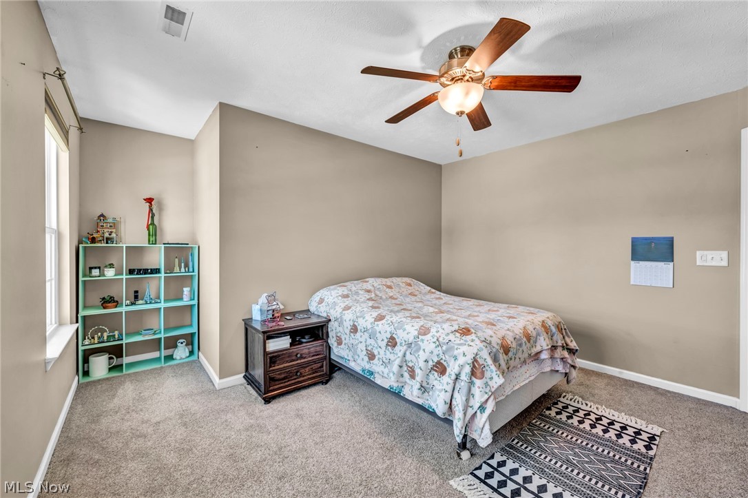 Arbor Ridge Sub 2 - Residential