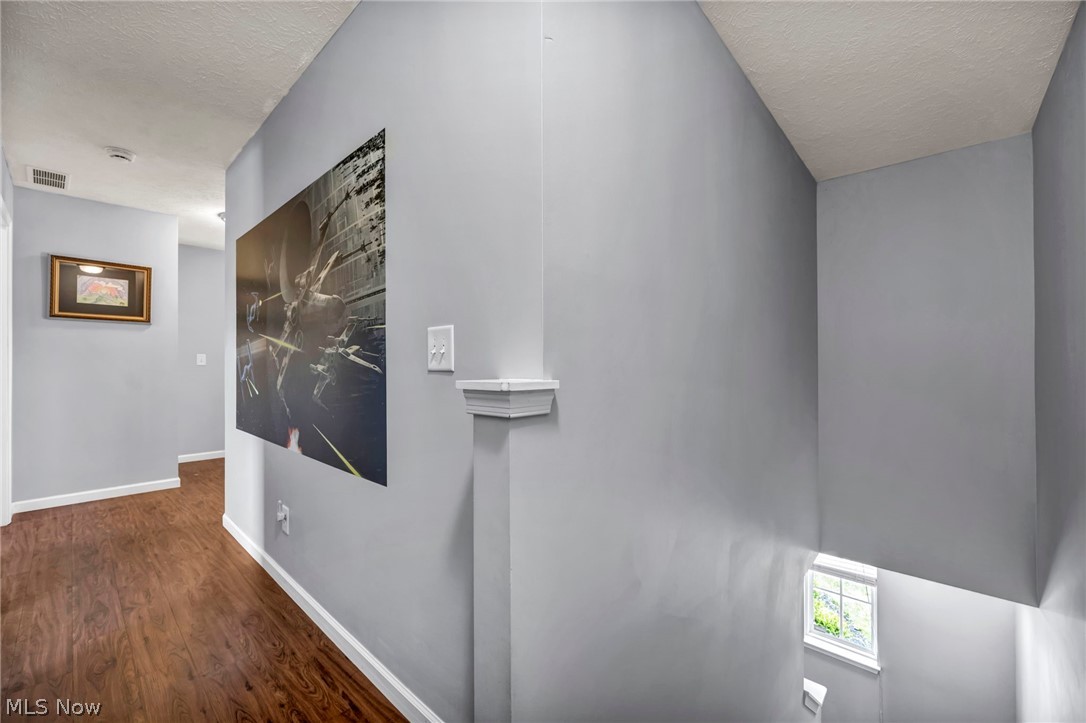 Arbor Ridge Sub 2 - Residential