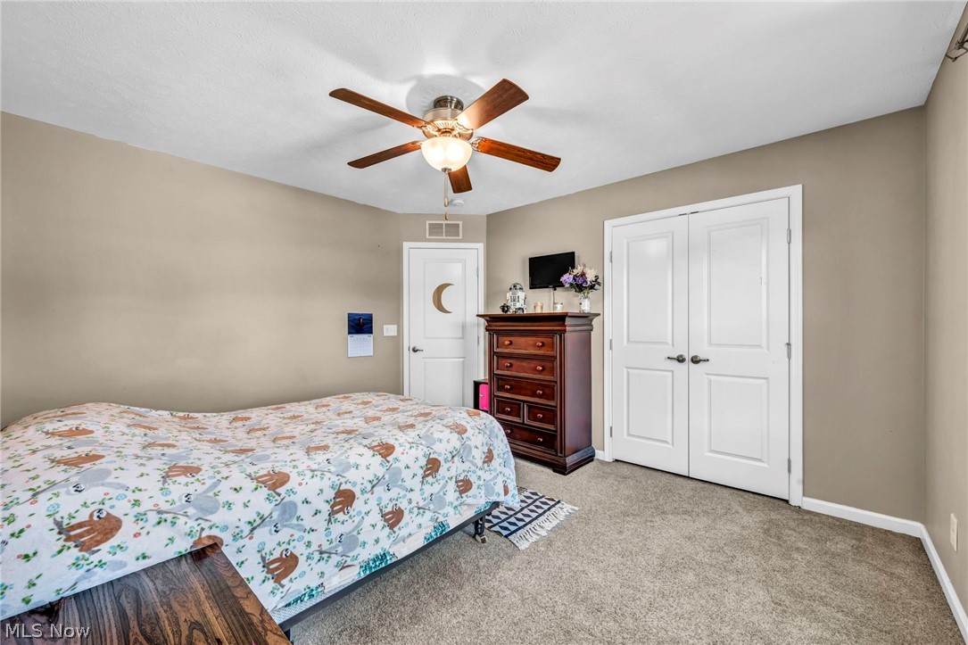 Arbor Ridge Sub 2 - Residential