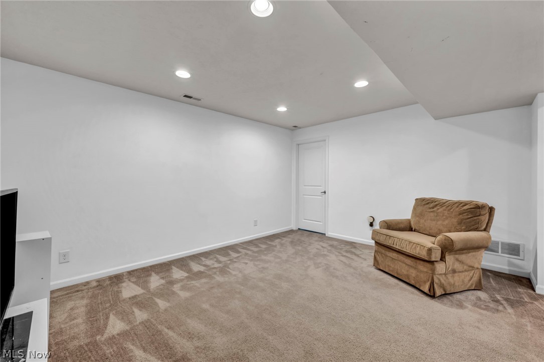 Arbor Ridge Sub 2 - Residential