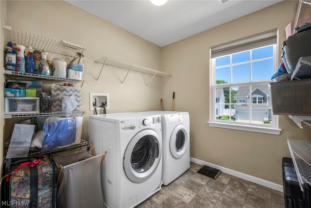 Arbor Ridge Sub 2 - Residential