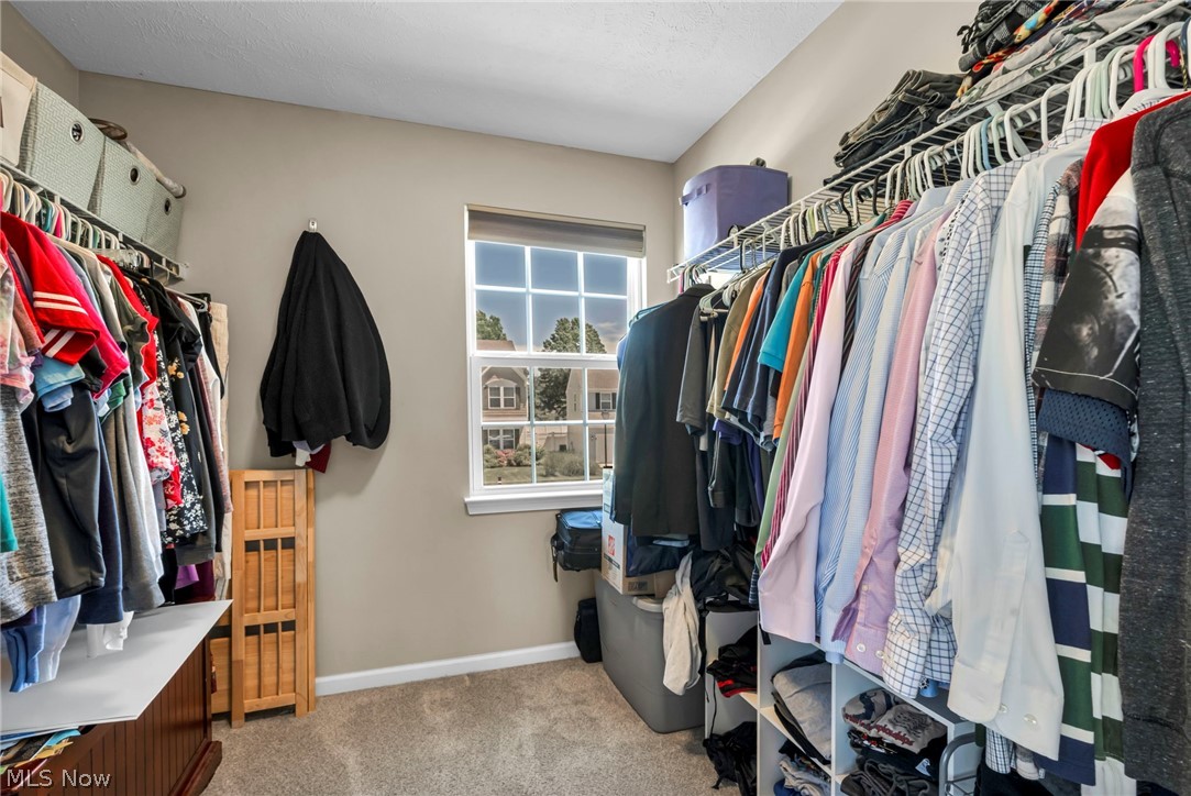 Arbor Ridge Sub 2 - Residential