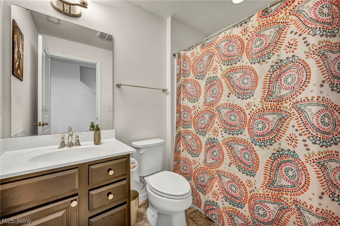 Arbor Ridge Sub 2 - Residential