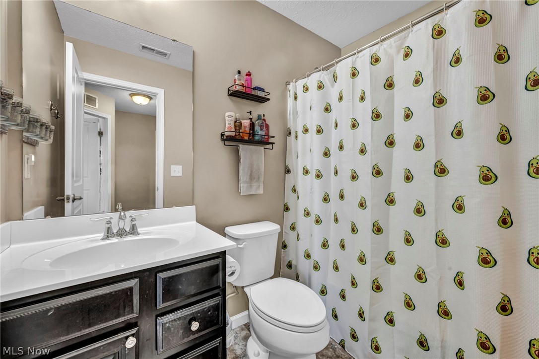 Arbor Ridge Sub 2 - Residential