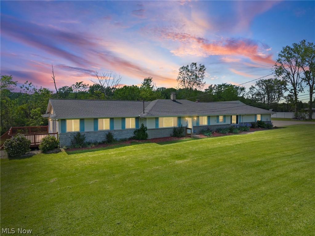 Strongsville - Residential