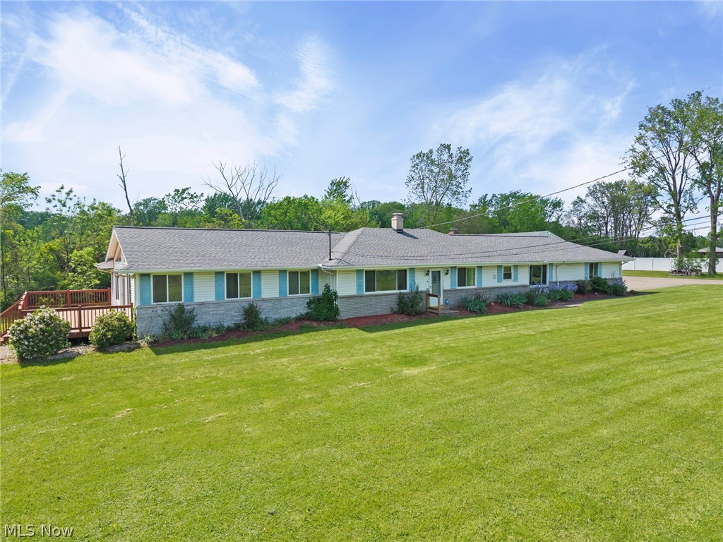 Strongsville - Residential