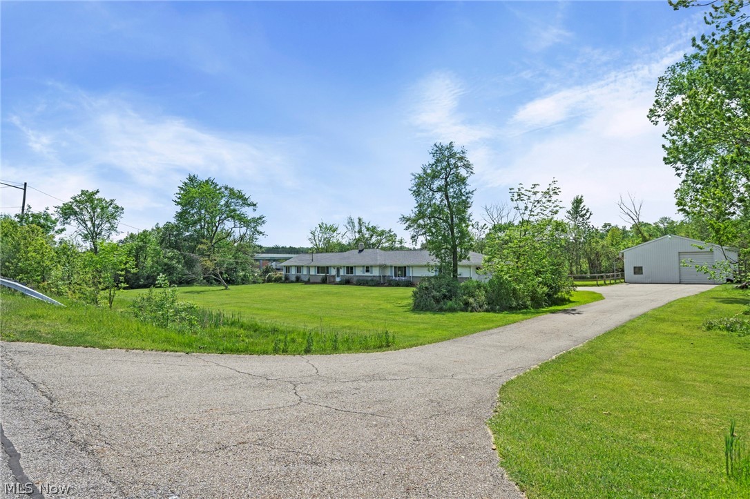 Strongsville - Residential