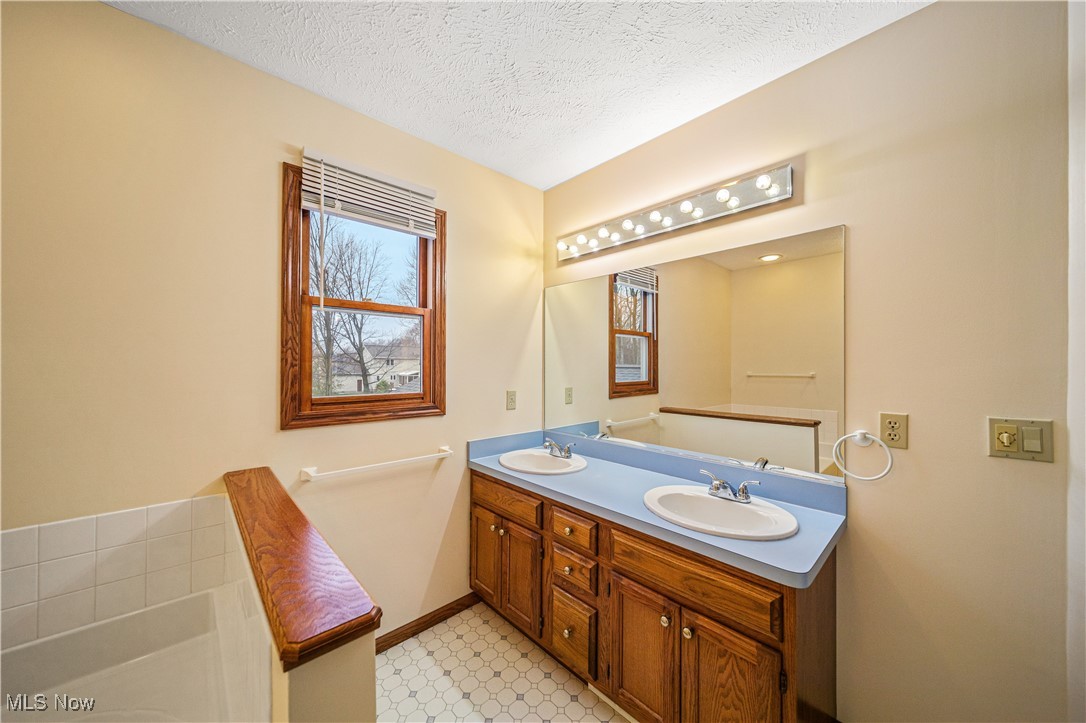 Weatherby Woods Sub 3 - Residential