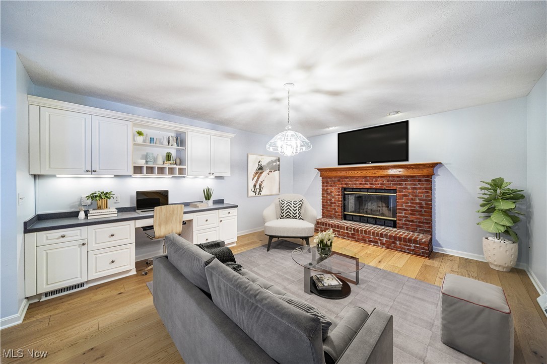 Weatherby Woods Sub 3 - Residential