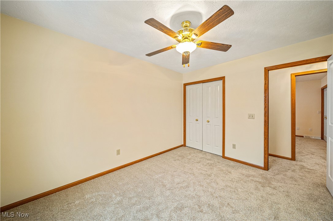 Weatherby Woods Sub 3 - Residential