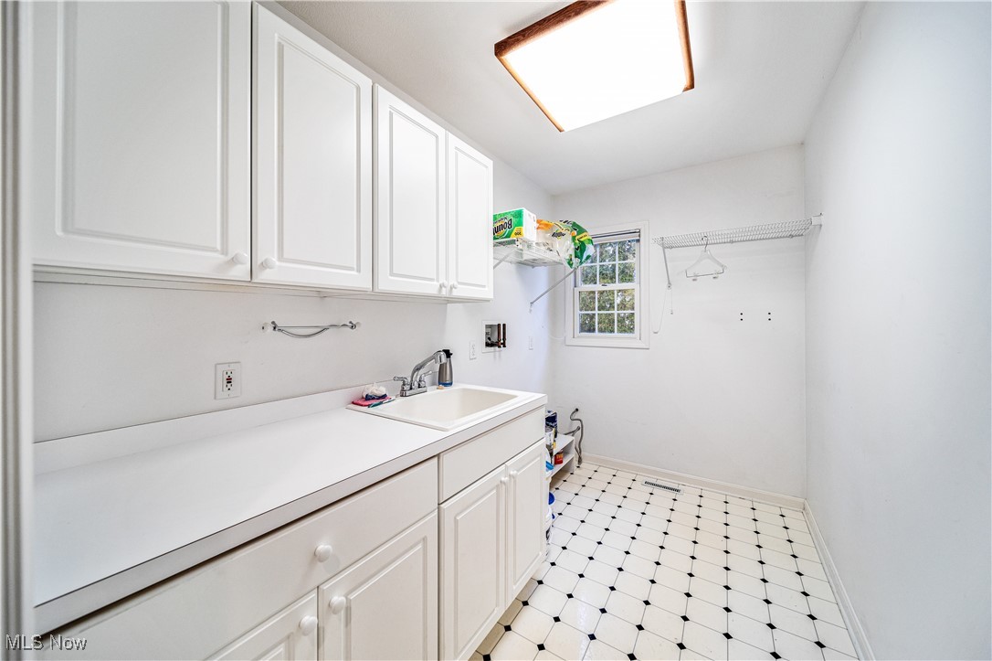 Weatherby Woods Sub 3 - Residential