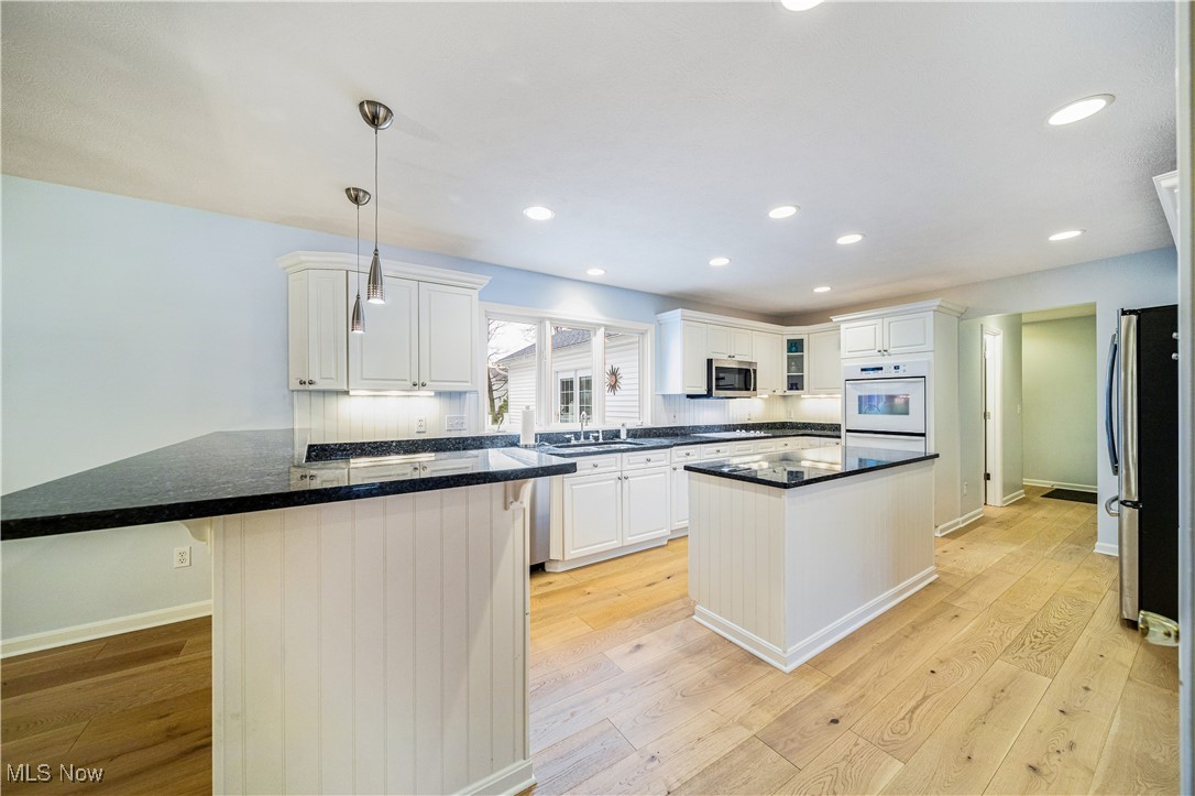 Weatherby Woods Sub 3 - Residential