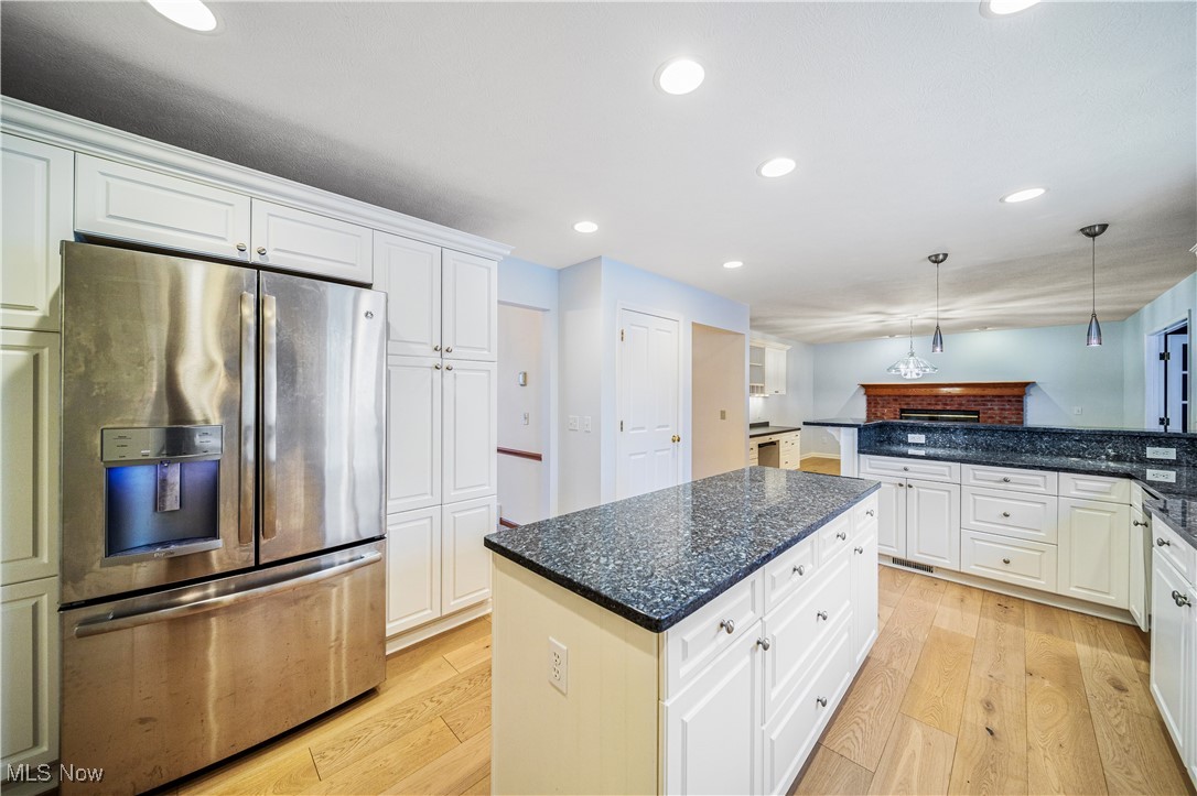 Weatherby Woods Sub 3 - Residential