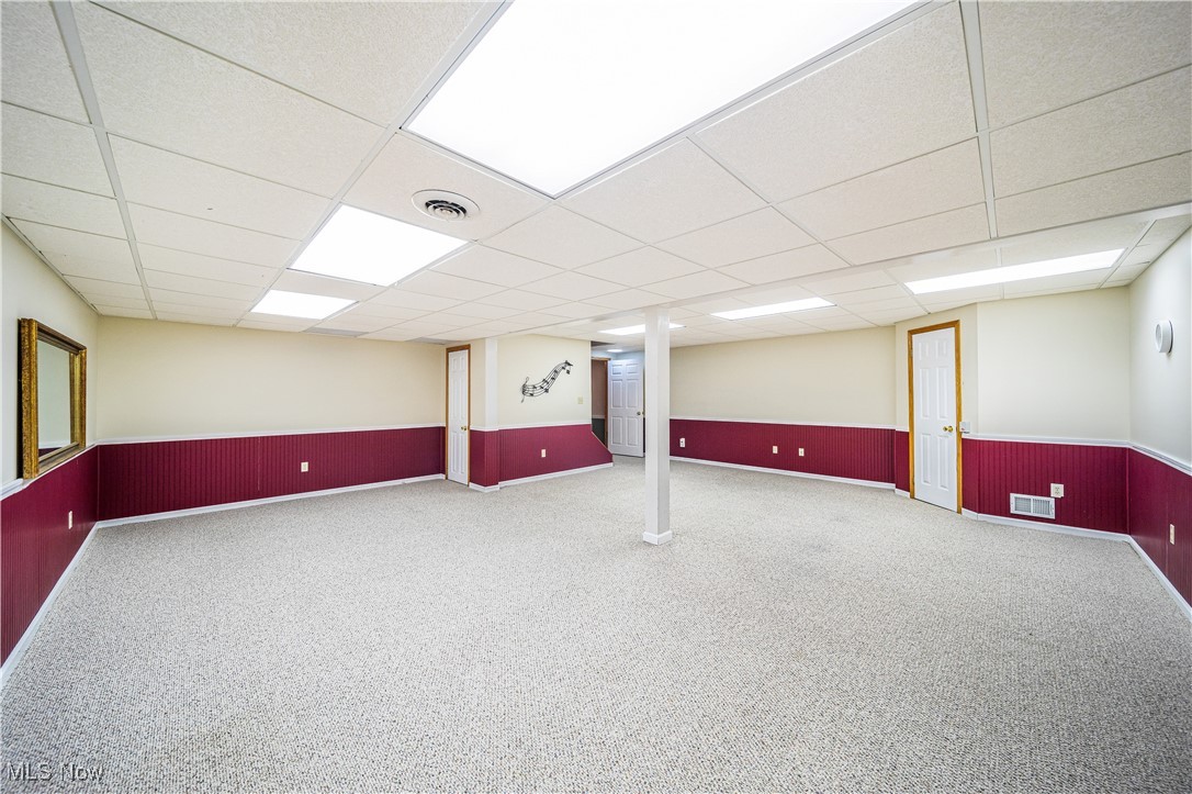 Weatherby Woods Sub 3 - Residential