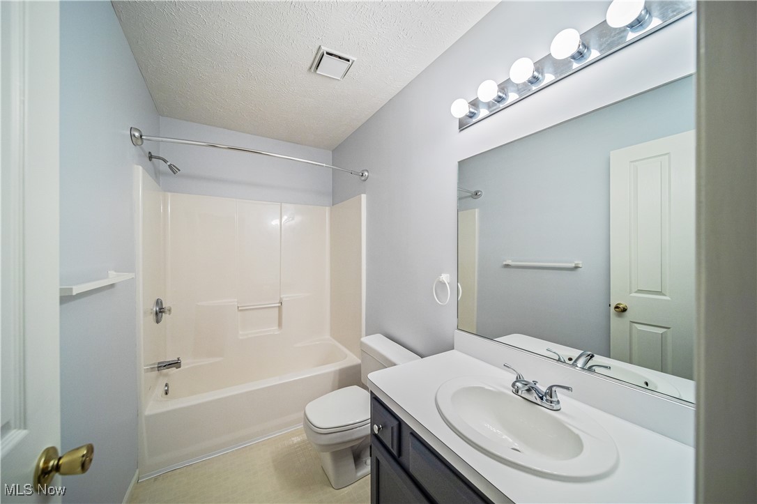 Weatherby Woods Sub 3 - Residential