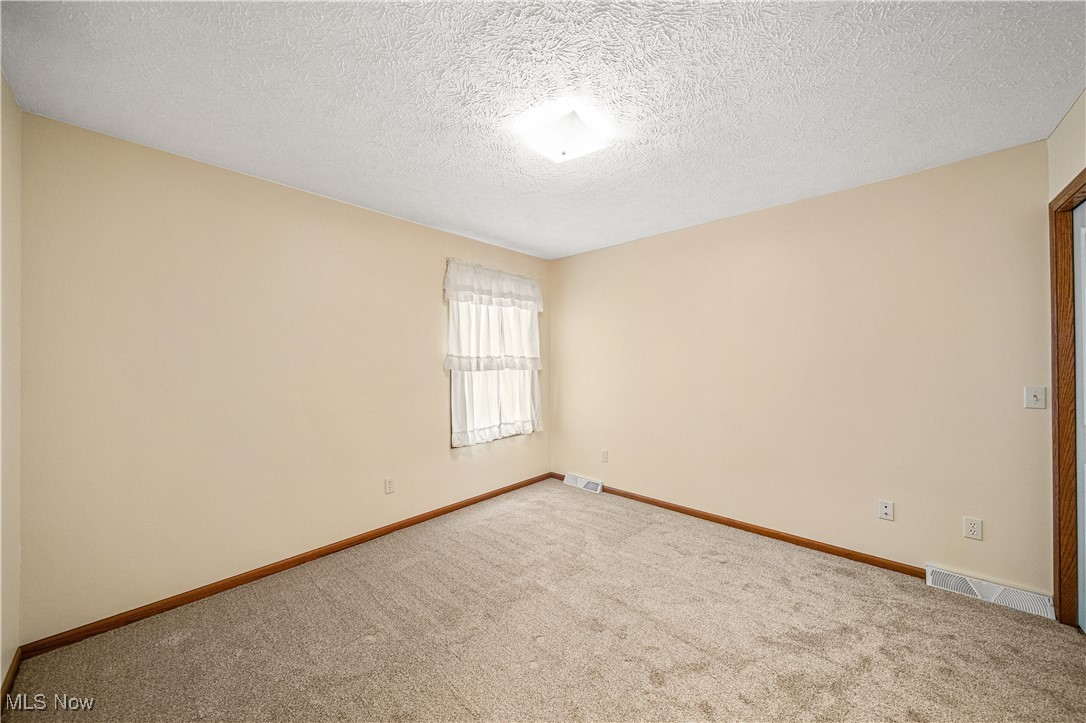Weatherby Woods Sub 3 - Residential