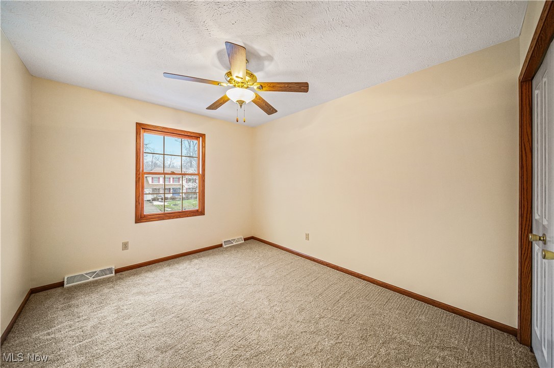Weatherby Woods Sub 3 - Residential