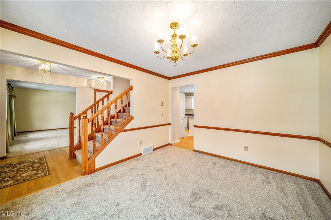 Weatherby Woods Sub 3 - Residential
