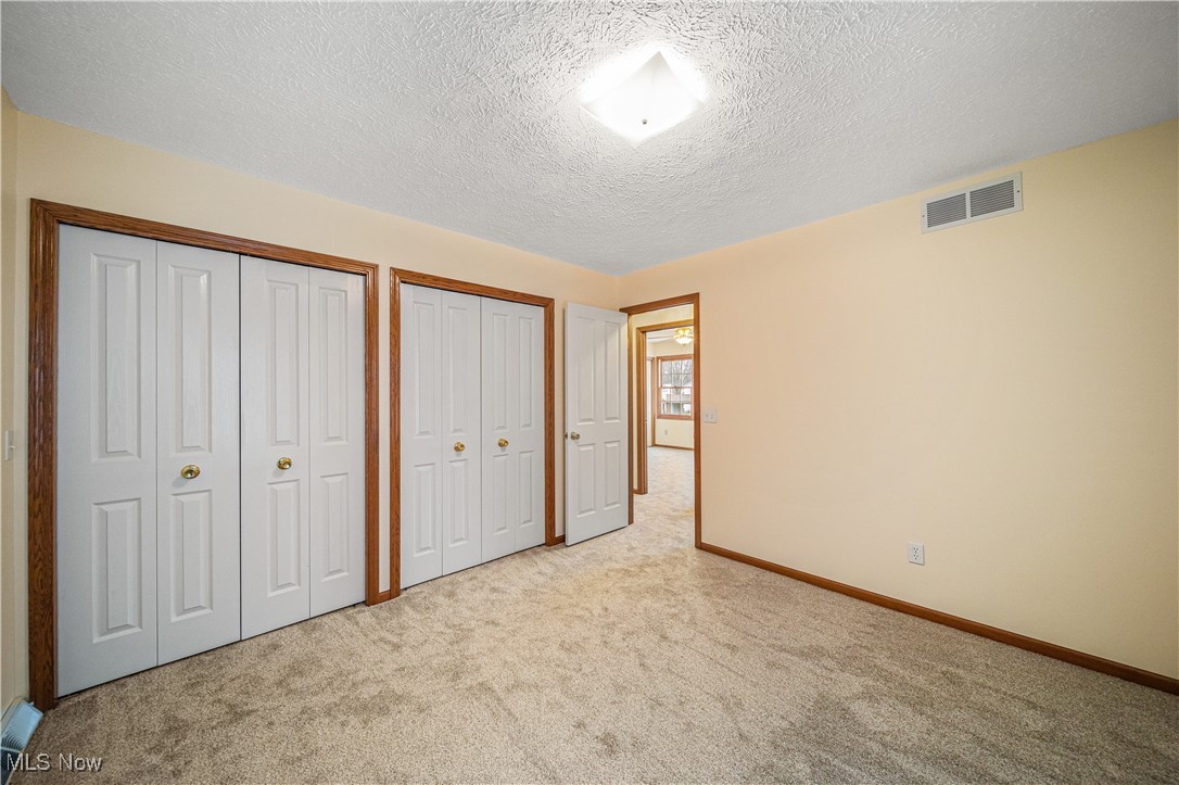Weatherby Woods Sub 3 - Residential