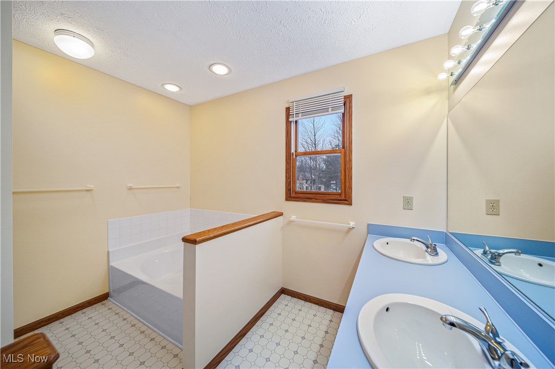 Weatherby Woods Sub 3 - Residential