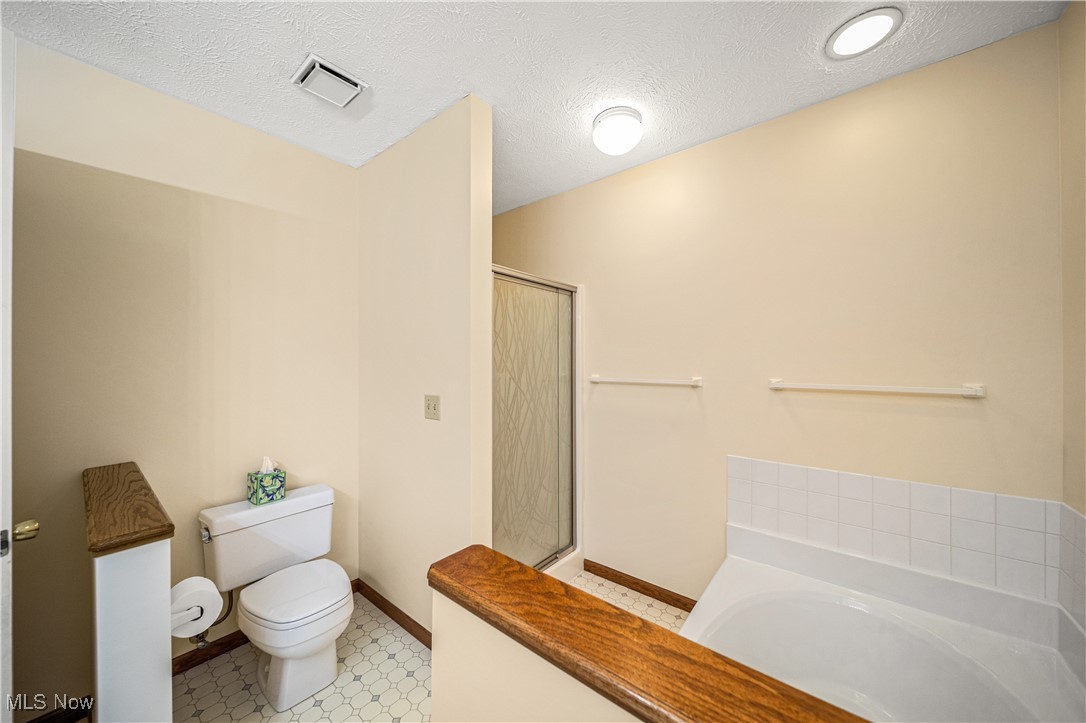 Weatherby Woods Sub 3 - Residential