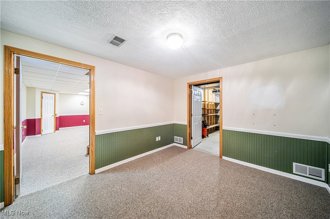 Weatherby Woods Sub 3 - Residential