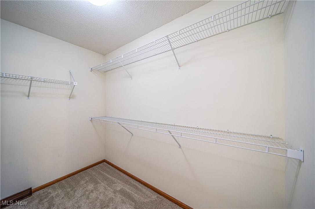 Weatherby Woods Sub 3 - Residential