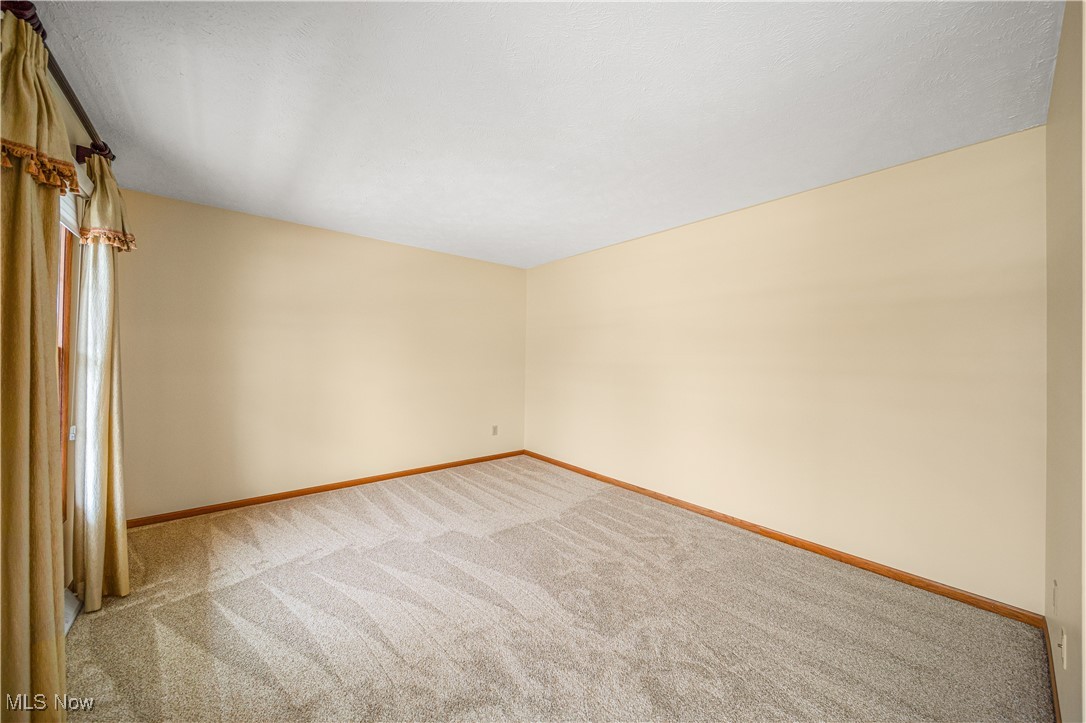 Weatherby Woods Sub 3 - Residential