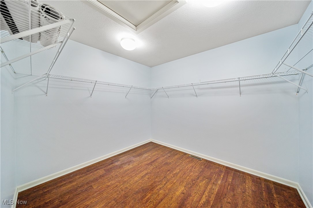 Weatherby Woods Sub 3 - Residential
