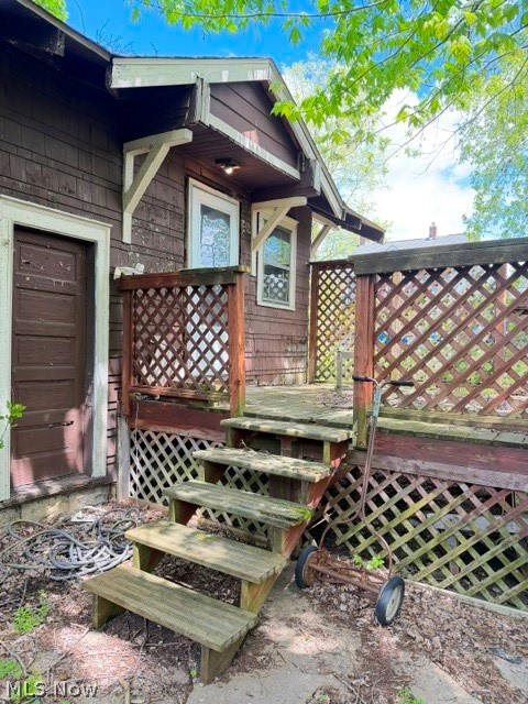 Goodyear Heights - Residential