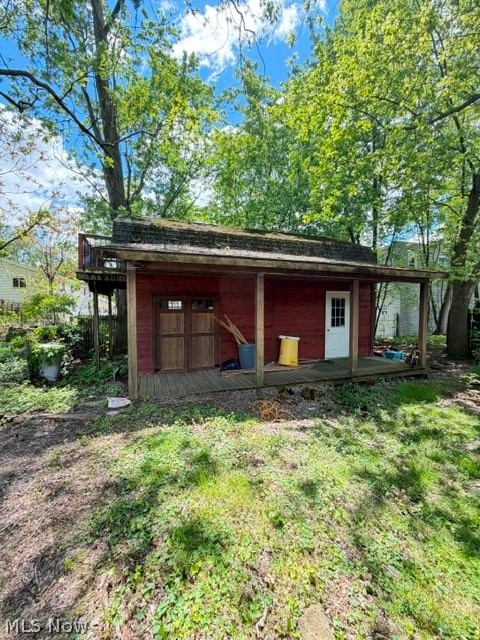 Goodyear Heights - Residential