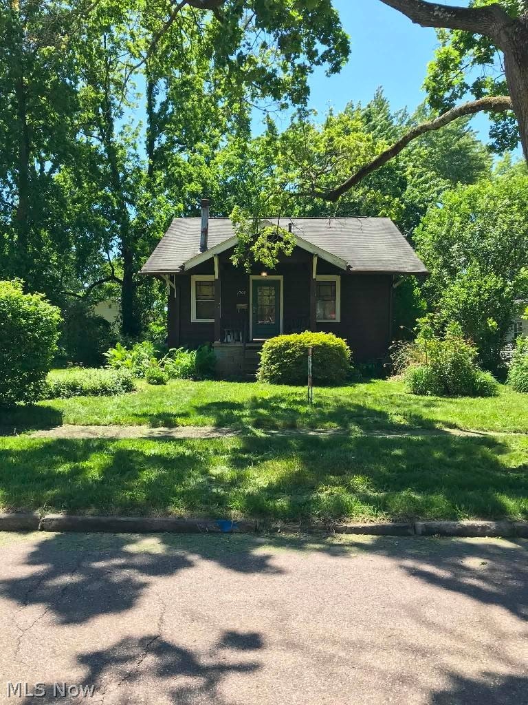 Goodyear Heights - Residential