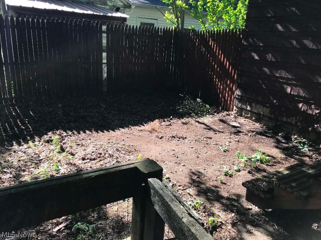 Goodyear Heights - Residential