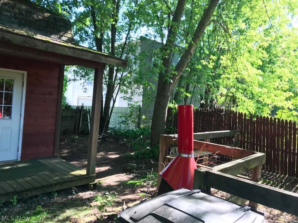 Goodyear Heights - Residential