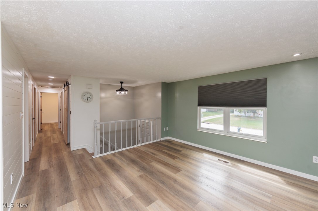 Green Meadows Estates 2 - Residential