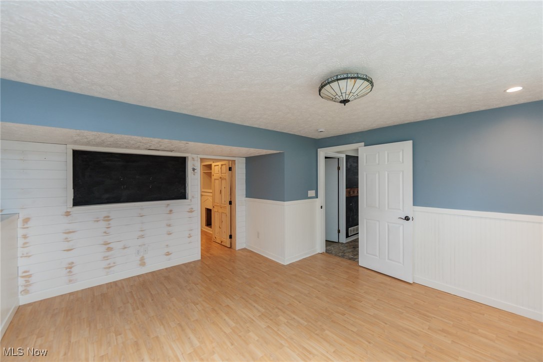 Green Meadows Estates 2 - Residential